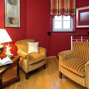 **** Hotel Austria Trend Ananas Austria