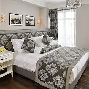 **** Hotel Nexthouse Pera (adults Only) Turkey