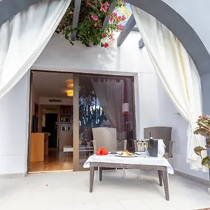**** Hotel R2 Romantic Fantasia & Dreams - Adults Only España